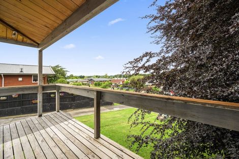 Photo of property in 52 Tasman Drive, Tokoroa, 3420