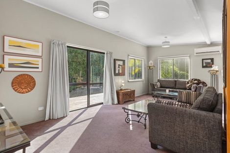 Photo of property in 4a Violet Street, Raglan, 3225