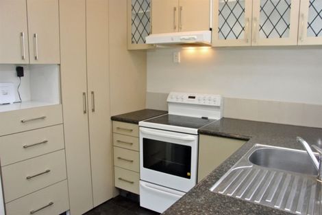 Photo of property in 7 Seddon Street, Runanga, 7803