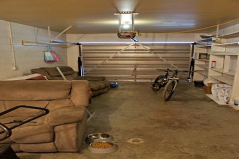 Photo of property in 2/4 Roker Street, Somerfield, Christchurch, 8024