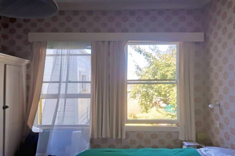 Photo of property in 36 Queen Street, Wairoa, 4108