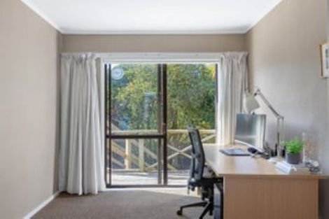 Photo of property in 38a Hammond Avenue, Hatfields Beach, Orewa, 0931