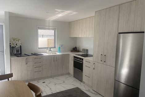 Photo of property in 4/21 Titoki Street, Te Atatu Peninsula, Auckland, 0610