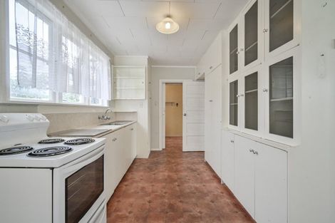 Photo of property in 819 Kowhai Street, Mahora, Hastings, 4120