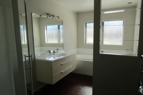 Photo of property in 20 March Brown Place, Nukuhau, Taupo, 3330