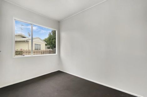 Photo of property in 9/48 Water Street, Otahuhu, Auckland, 1062