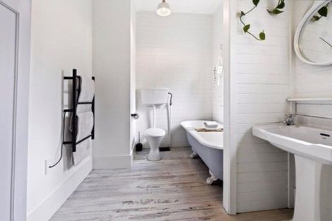 Photo of property in 51a Boundary Road, Claudelands, Hamilton, 3214