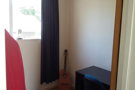 Photo of property in 3/14 Seddon Street, Sydenham, Christchurch, 8023