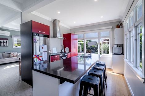 Photo of property in 47 High Street, Rosedale, Invercargill, 9810