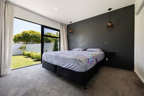 Photo of property in 123 King Street, Cambridge, 3434