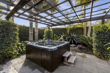 Photo of property in 35 Bellbird Rise, Pyes Pa, Tauranga, 3112