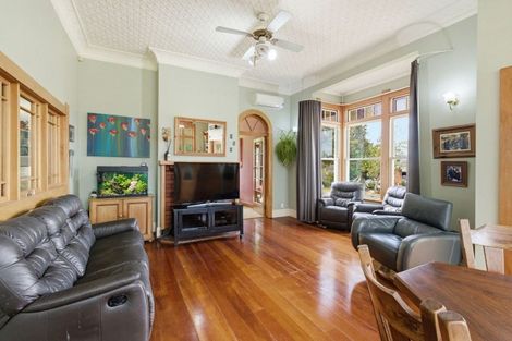 Photo of property in 99 Smithfield Road, Tawhero, Whanganui, 4501