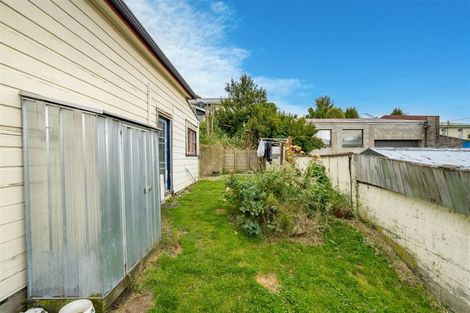 Photo of property in 294 South Road, Caversham, Dunedin, 9012