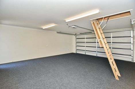 Photo of property in 6 Salisbury Avenue, Rangiora, 7400