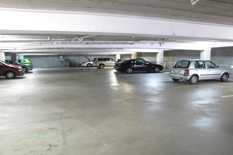 Photo of property in 33/8 Clayton Street, Newmarket, Auckland, 1023