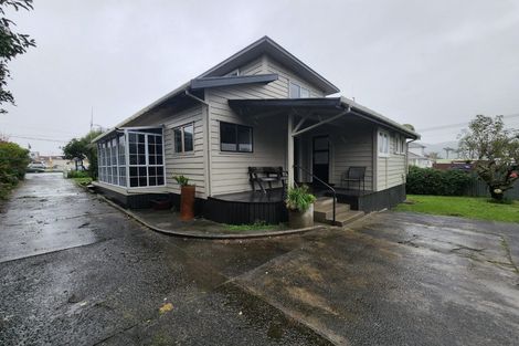 Photo of property in 76 Western Hills Drive, Kensington, Whangarei, 0112
