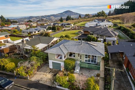 Photo of property in 30 Christie Street, Abbotsford, Dunedin, 9018