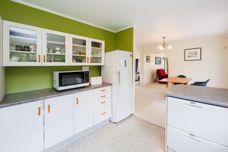 Photo of property in 16 Delta Place, Milson, Palmerston North, 4414