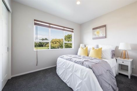 Photo of property in 313 Hobsonville Road, Hobsonville, Auckland, 0618