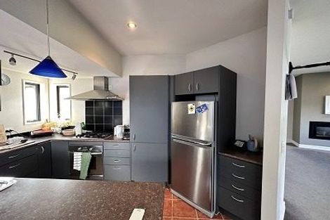 Photo of property in 25a Marina Drive, Frankton, Queenstown, 9300