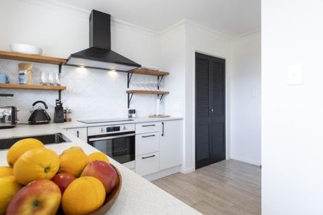 Photo of property in 521a Otumoetai Road, Otumoetai, Tauranga, 3110