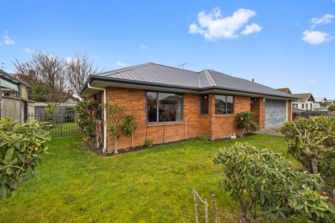 Photo of property in 295 Tancred Street, Hampstead, Ashburton, 7700