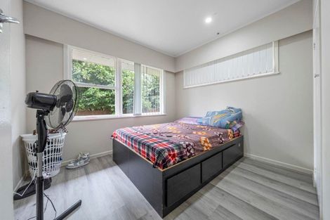 Photo of property in 2/105 Tui Road, Papatoetoe, Auckland, 2025