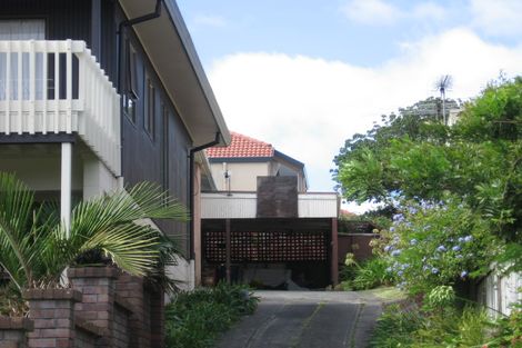 Photo of property in 1/51 Seaview Road, Castor Bay, Auckland, 0620