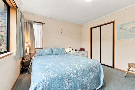Photo of property in 131b Helensburgh Road, Halfway Bush, Dunedin, 9010