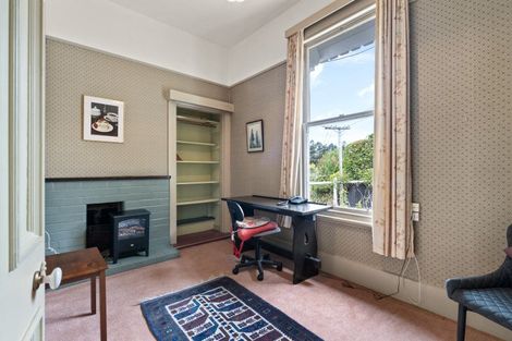 Photo of property in 17 Littlebourne Road, Roslyn, Dunedin, 9010