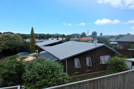Photo of property in 7a Featon Road, Waihi, 3610