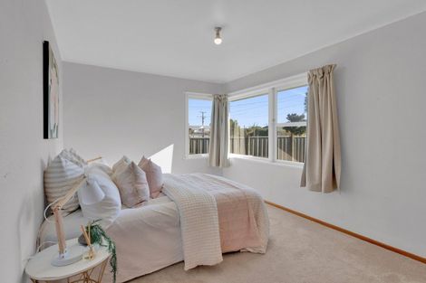 Photo of property in 28 Mears Road, St Andrews, Hamilton, 3200