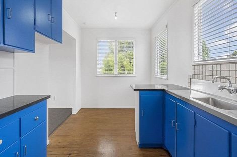 Photo of property in 14 Frangipani Avenue, Manurewa, Auckland, 2102