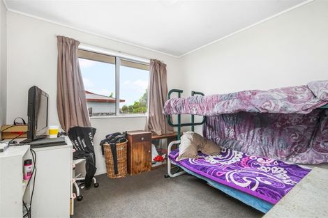 Photo of property in 24a Crawshaw Drive, Nawton, Hamilton, 3200