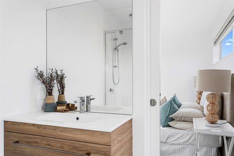 Photo of property in 57 Collier Drive, Halswell, Christchurch, 8025