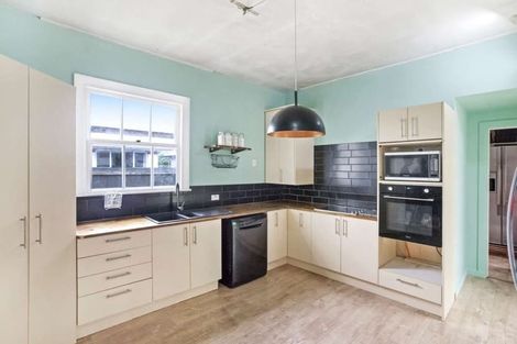 Photo of property in 29 Allison Street, Allenton, Ashburton, 7700