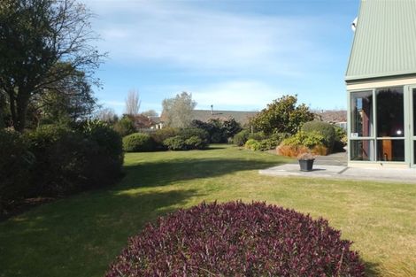 Photo of property in 12 Grove Avenue, Weston, Oamaru, 9401