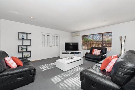 Photo of property in 300a Cambridge Road, Hillcrest, Hamilton, 3216