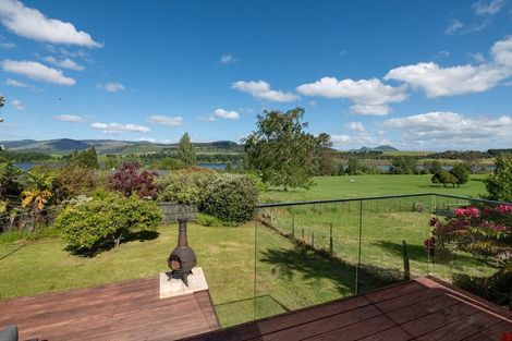 Photo of property in 32 Rotomanu Crescent, Mangakino, 3421