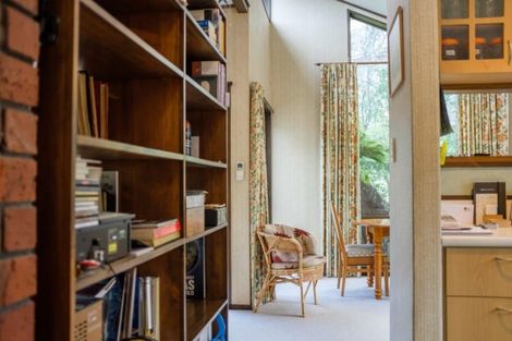 Photo of property in 59c Wallace Street, Maori Hill, Dunedin, 9010