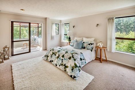 Photo of property in 51 Peterhouse Street, Tawa, Wellington, 5028