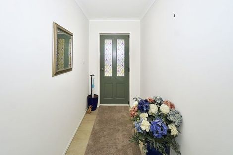 Photo of property in 10 Cannell Farm Drive, Te Puke, 3119