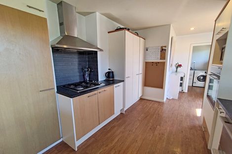 Photo of property in 23 Alana Place, Witherlea, Blenheim, 7201