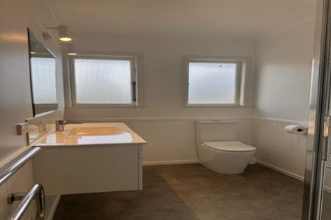 Photo of property in 1/14 Drake Street, Howick, Auckland, 2014