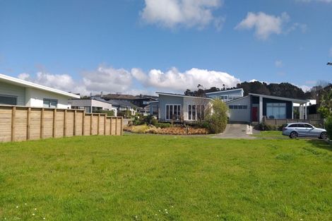 Photo of property in 25 Hampton Mews, Snells Beach, 0920