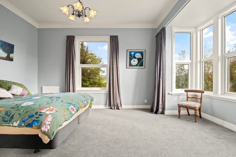 Photo of property in 22 Mardale Street, Kaikorai, Dunedin, 9010