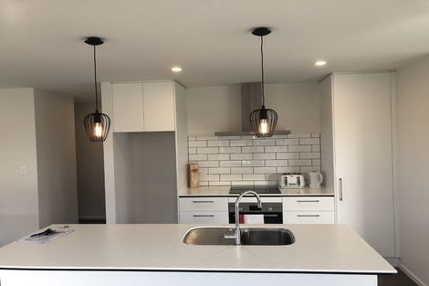 Photo of property in 26 Croydon Street, Woodend, 7610