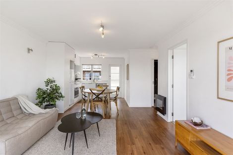 Photo of property in 4/9 Strong Street, St Johns, Auckland, 1072