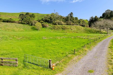 Photo of property in 513a Herepuru Road, Matata, 3194