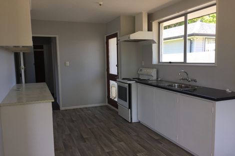 Photo of property in 2/47 Emmett Street, Shirley, Christchurch, 8013